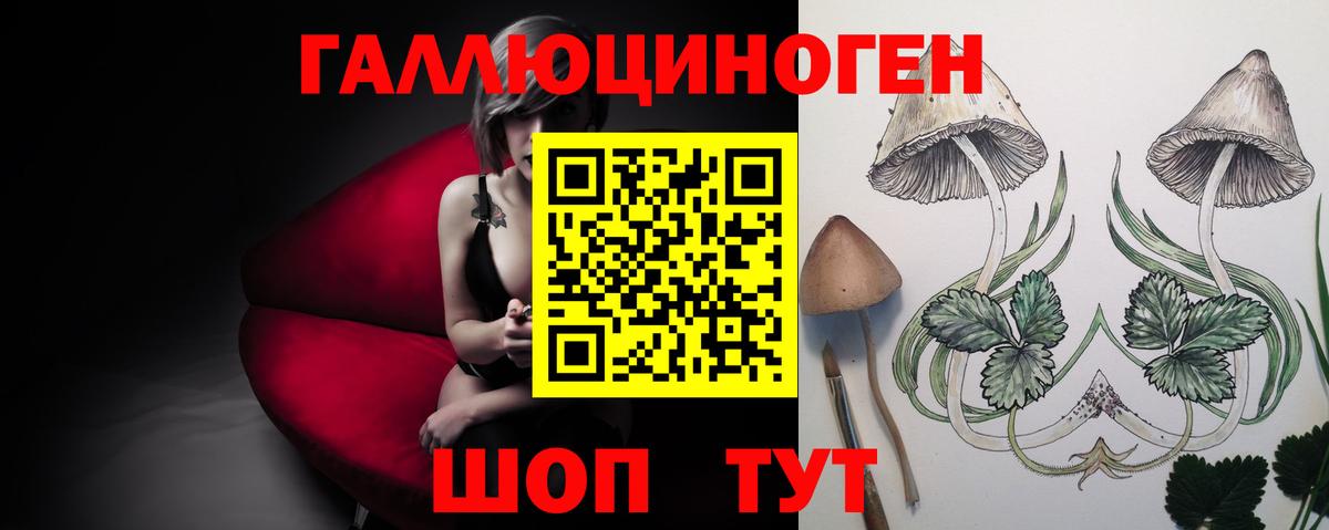 Псилоцибиновые грибы Magic Shrooms Красноуфимск